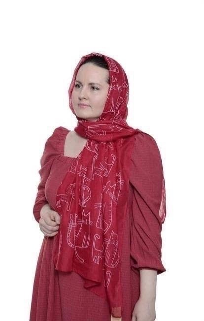 шарф для женщин,шарф женские,шарф,платок белый,платки шарф