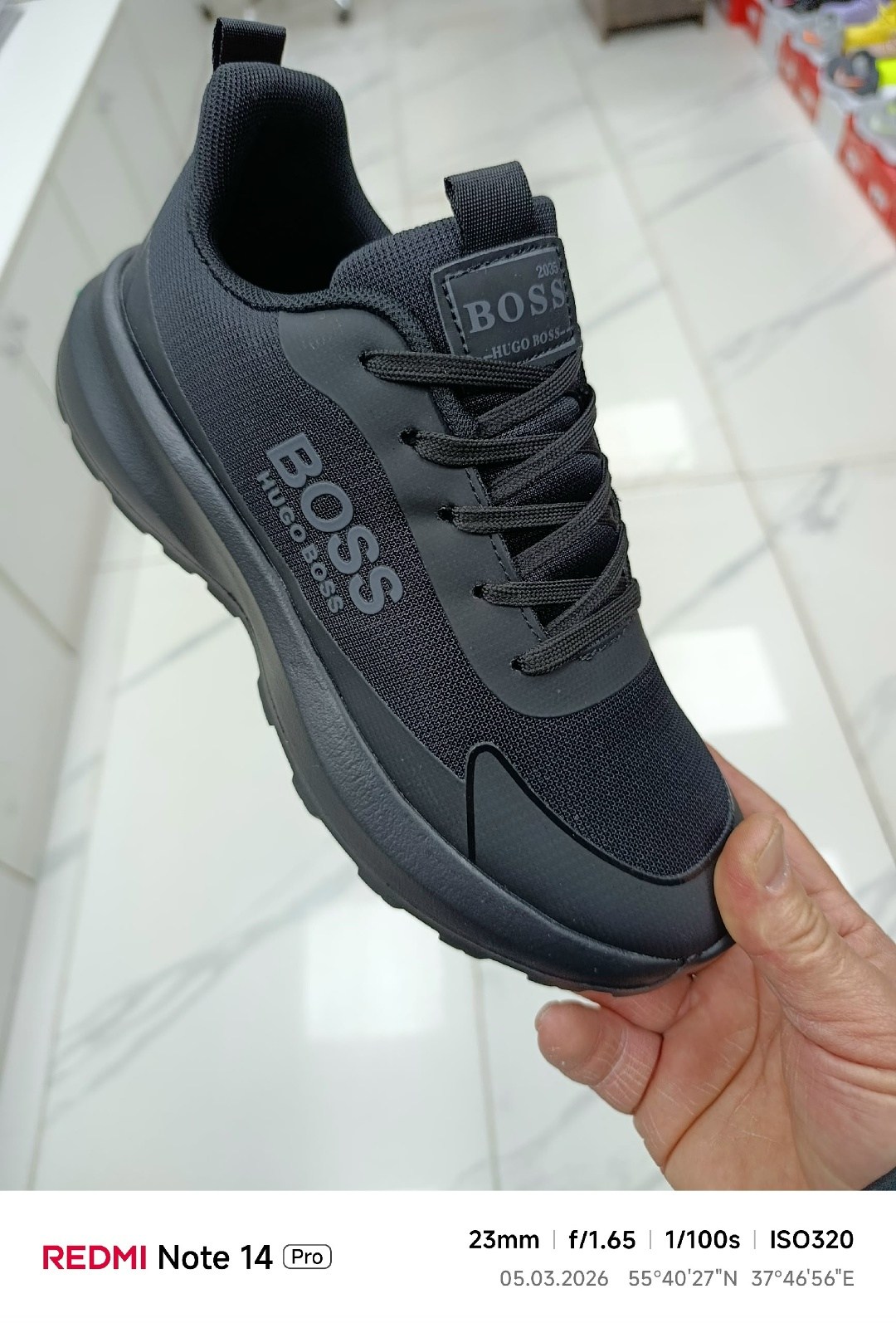 кроссовки boss,,кроссовки мужские boss,кроссовки мужские,кроссовка мужской