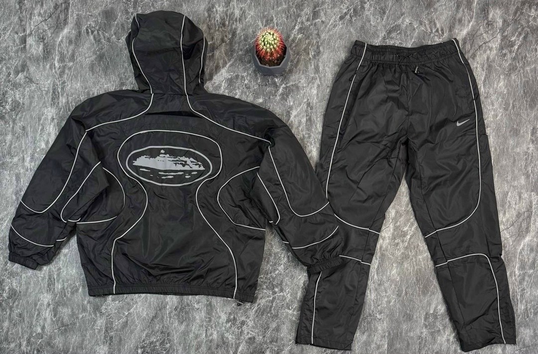 спортивный костюм nike,спортивный костюм nike мужской,спортивные костюм,куртка спортивная,мужские спортивные костюмы