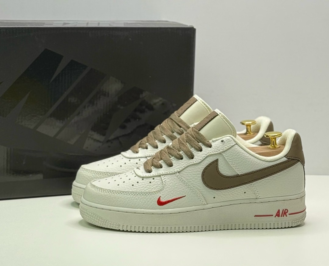 кроссовки nike air force,кроссовки nike air force 1,кроссовки мужские nike air force 1,nike air force 1,кроссовки