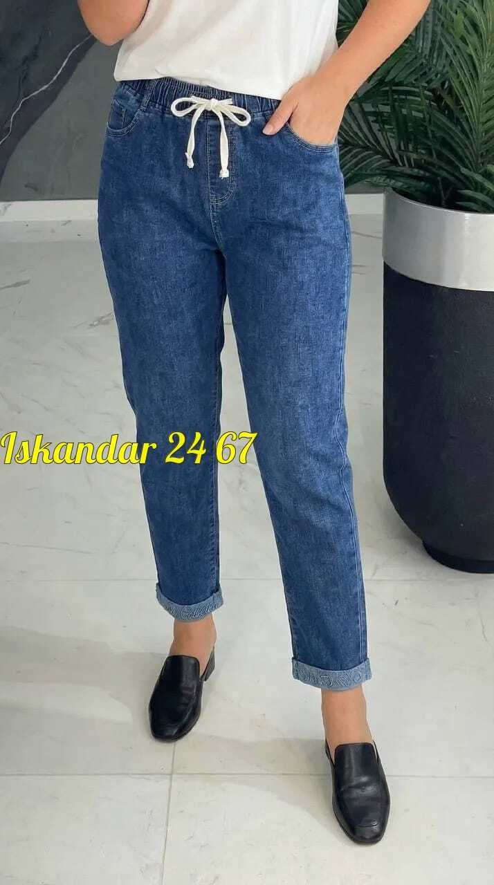 джинсы женские,джинсы джинсы,брюки джинсы,джинсы,женские джинсы большие размеры
