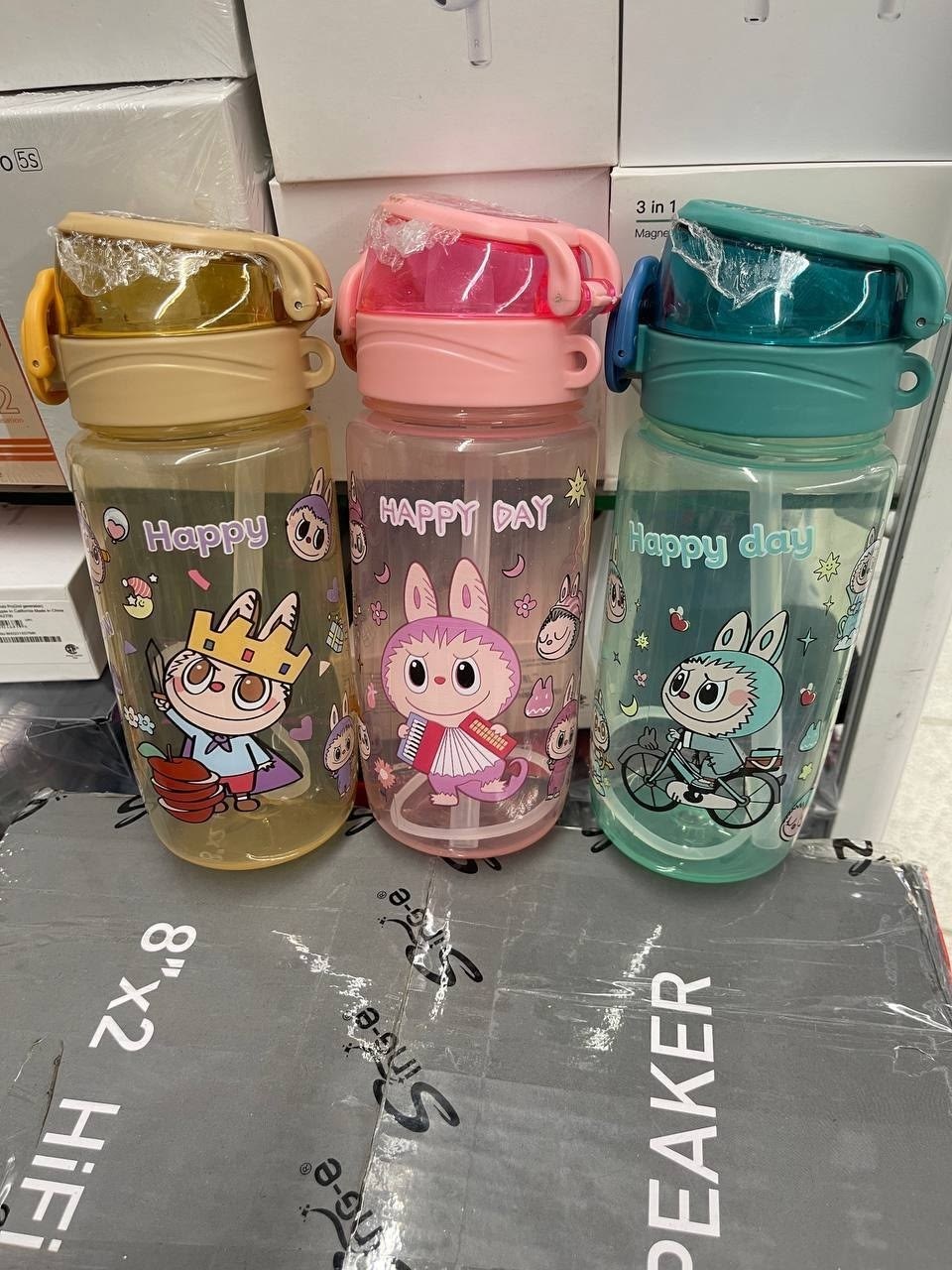 бутылка для воды,бутылка,бутылочка для воды,спортивная бутылка,бутылка для питья