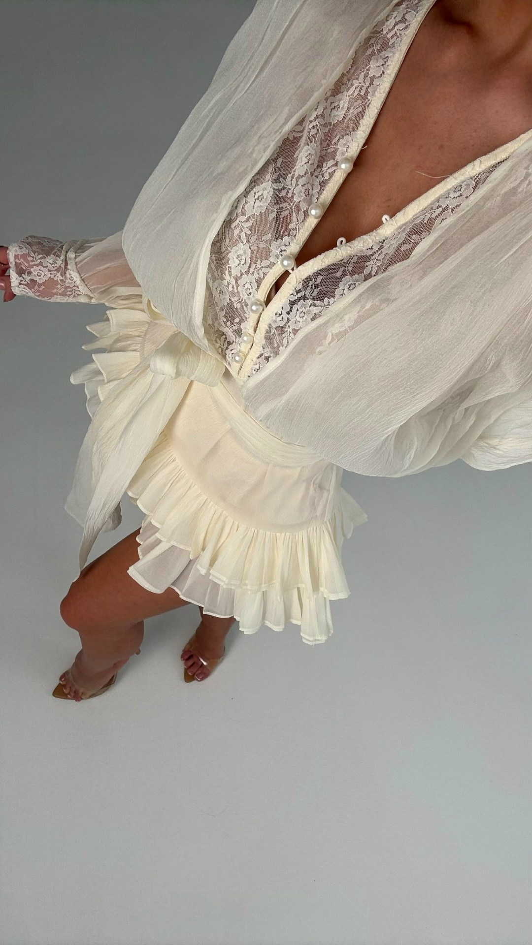 платье,платье стильное,винтажное платье,наряд,шифон платье