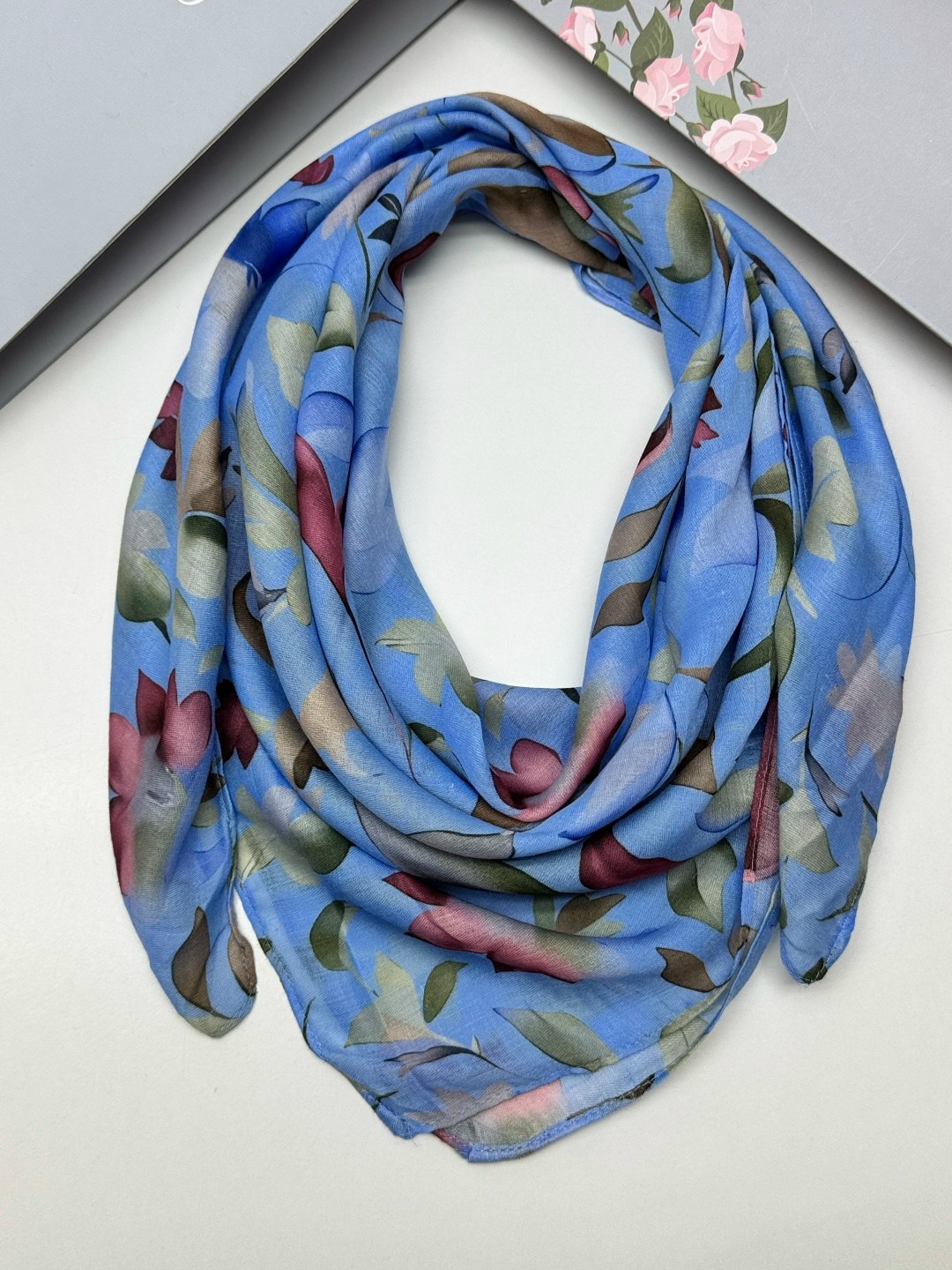 платки женские,платки шарф,шарф платок женский,тонкиe платки,платок женский осень