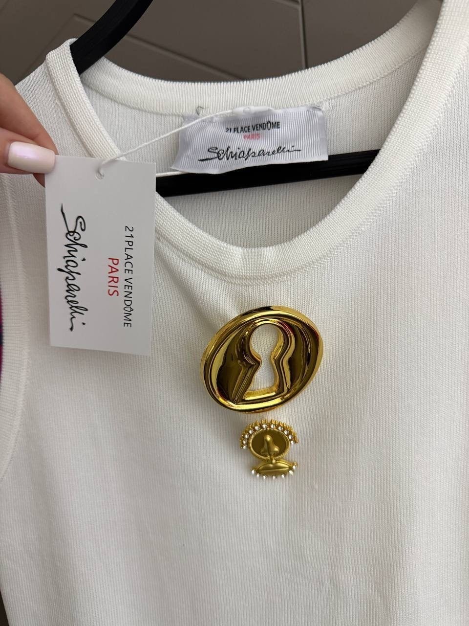 стильная кофта,кофта женская,брендовые одежды