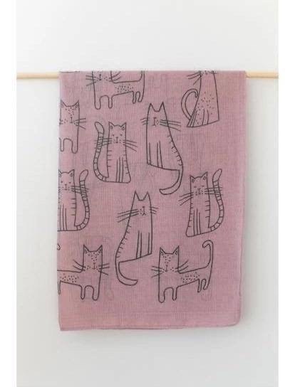 шарф для женщин,шарф женские,шарф,платок белый,платки шарф