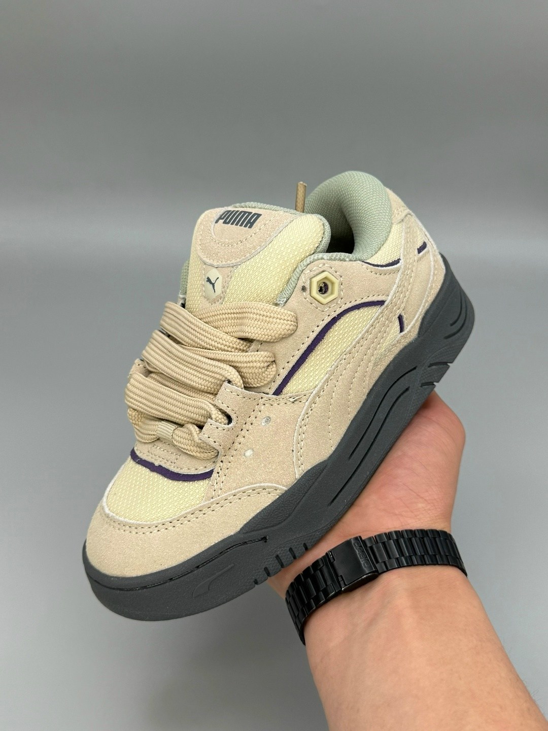 кроссовки puma 180,кроссовки puma,кроссовки puma 180 tones,кроссовки puma женские,кроссовки мужские puma