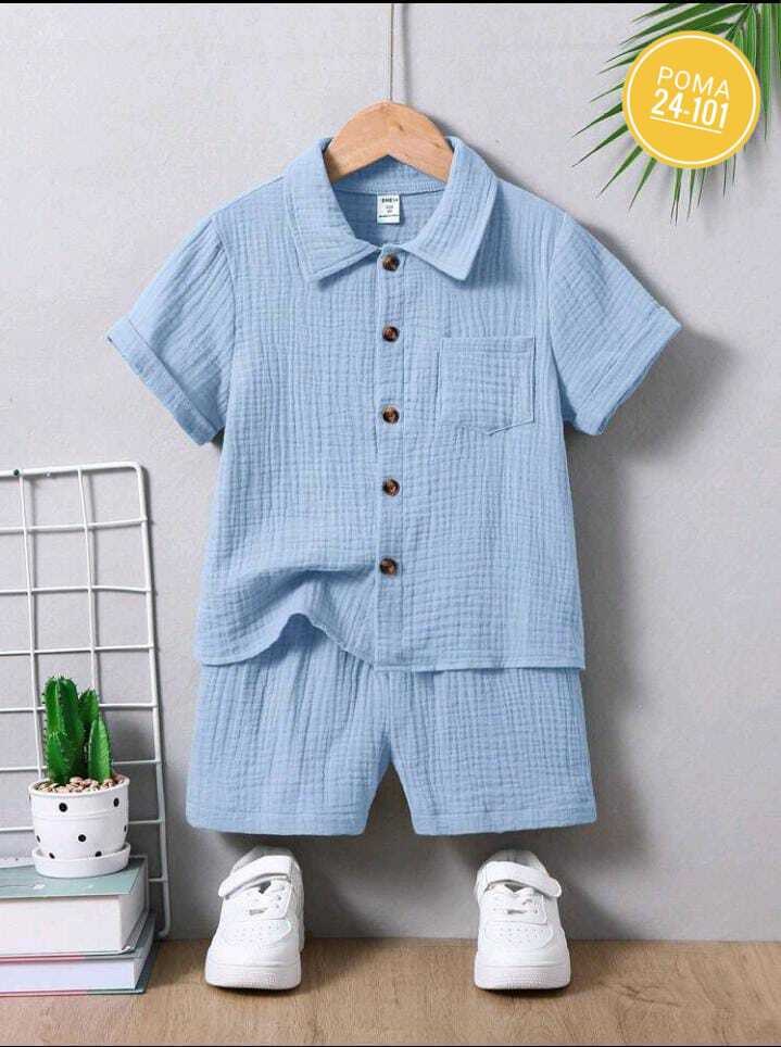 летний комплект одежды для маленьких мальчиков,одежда для мальчика,комплект одежды для мальчика,комплект одежды для маленьких мальчиков,одежда для маленьких мальчиков