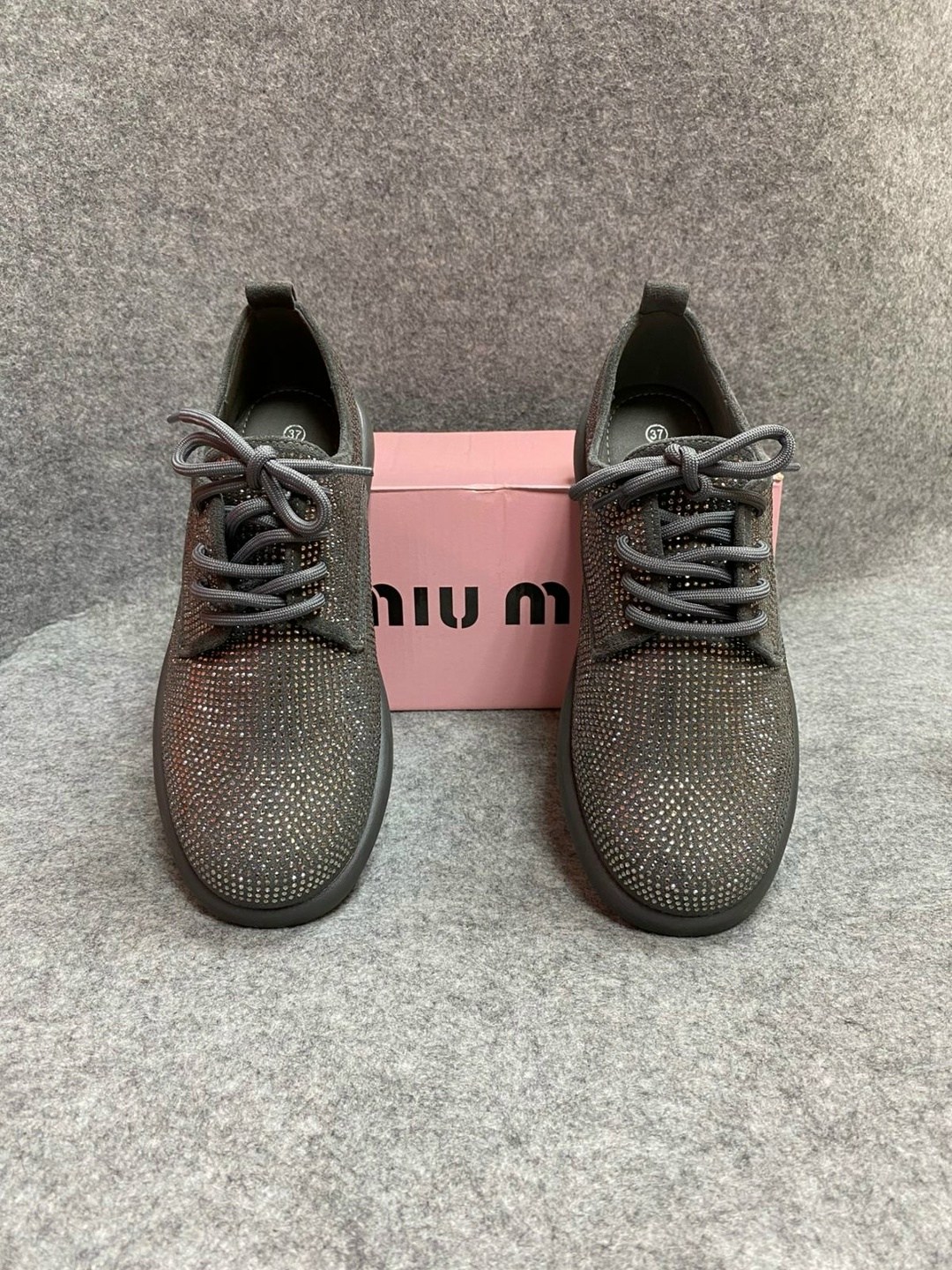 кроссовки miu miu женские,,кроссовки miu miu,женские кроссовки,женская