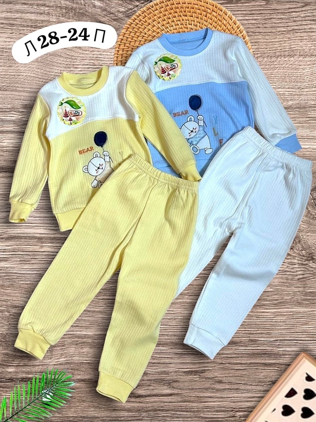 детские костюмы,костюм детский,костюм для девочек,костюм детский теплый,одежда для девочек