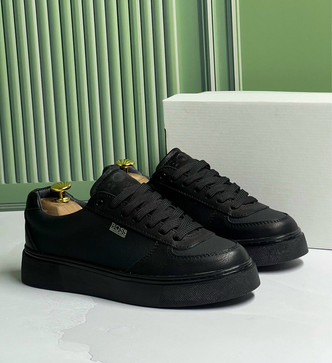 ,кеды мужские кожаные,кроссовки брендовые,кеды кожаные,обуви