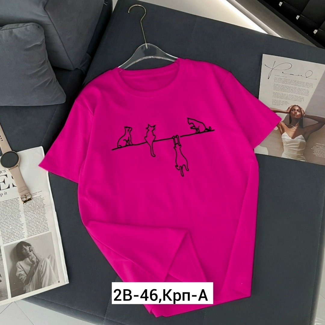 футболка женская,женские футболки с принтом,футболка,футболки и топы,черная женская футболка