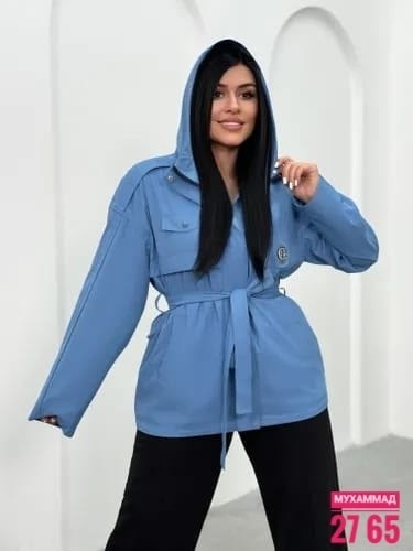 куртка женская,женская демисезонная куртка,демисезонная куртка,стильная куртка,куртка весенние