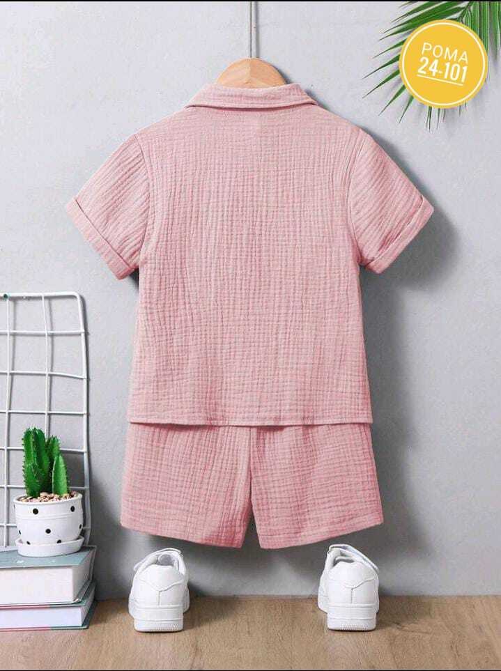 летний комплект одежды для маленьких мальчиков,одежда для мальчика,комплект одежды для мальчика,комплект одежды для маленьких мальчиков,одежда для маленьких мальчиков