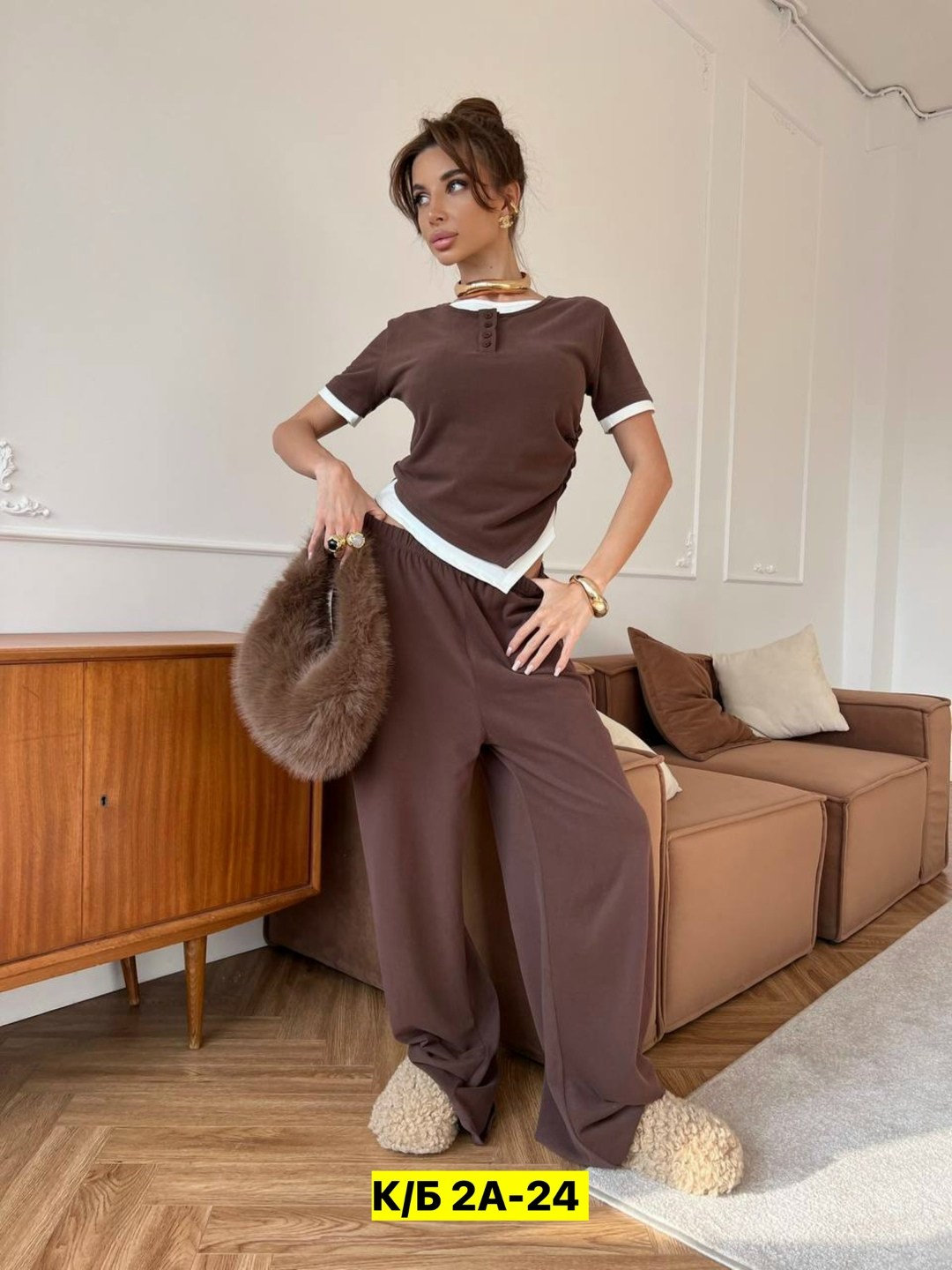 костюм двойка женский,костюм с брюками,женские костюмы,повседневный костюм,костюм трикотажный