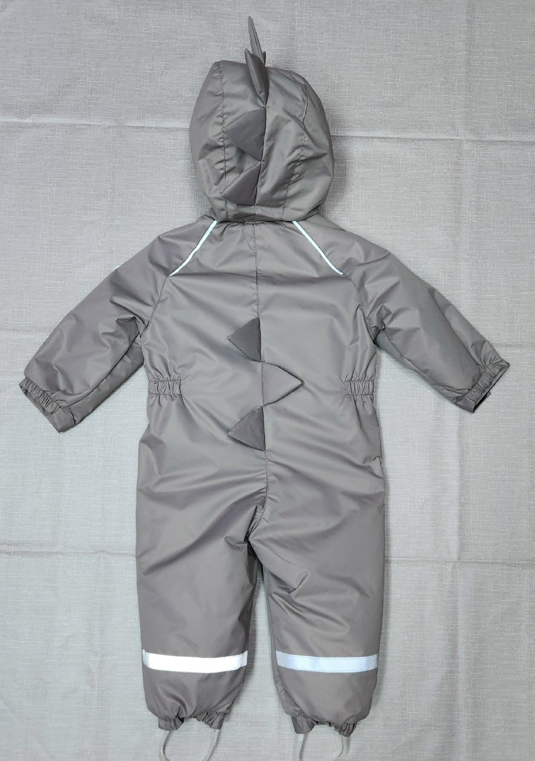 комбинезон демисезонный malitutu,комбинезон утепленный botchkova,комбинезон мембранный демисезонный,комбинезон детский демисезонный,демисезонный комбинезон