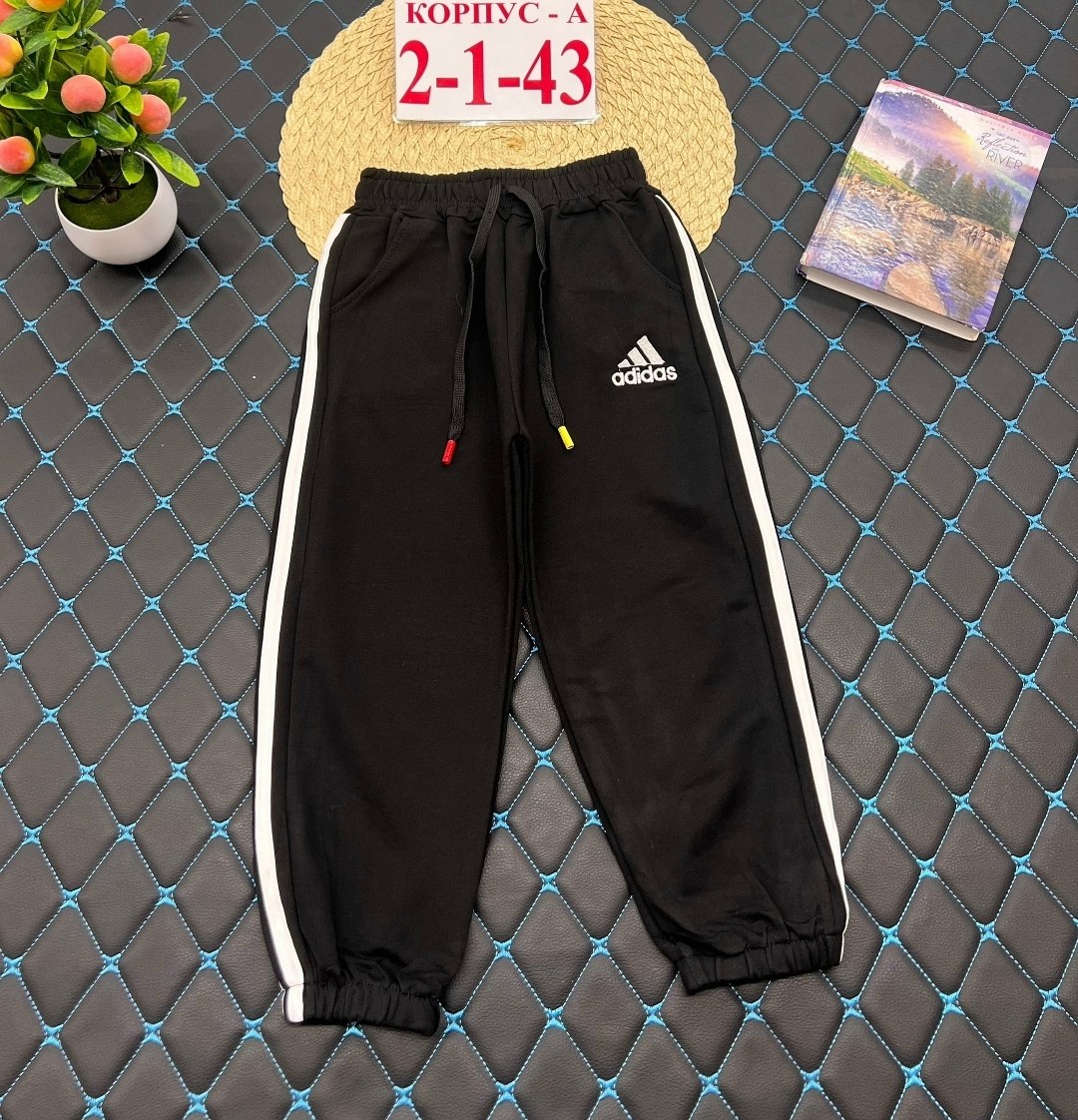 штаны спортивные для мальчика,спортивные брюки,спортивные брюки для мальчика,спортивные штаны,брюки для мальчика