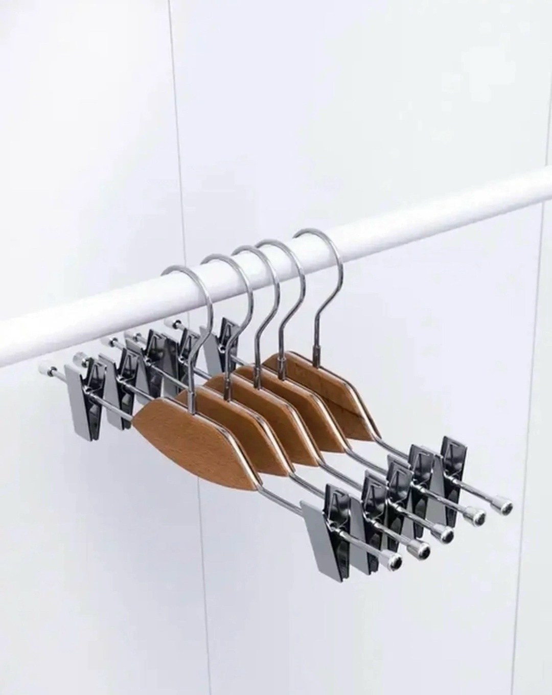 джинсы,модные джинсы,джинсы джинсы,джинсы на пол,джинсы брюки