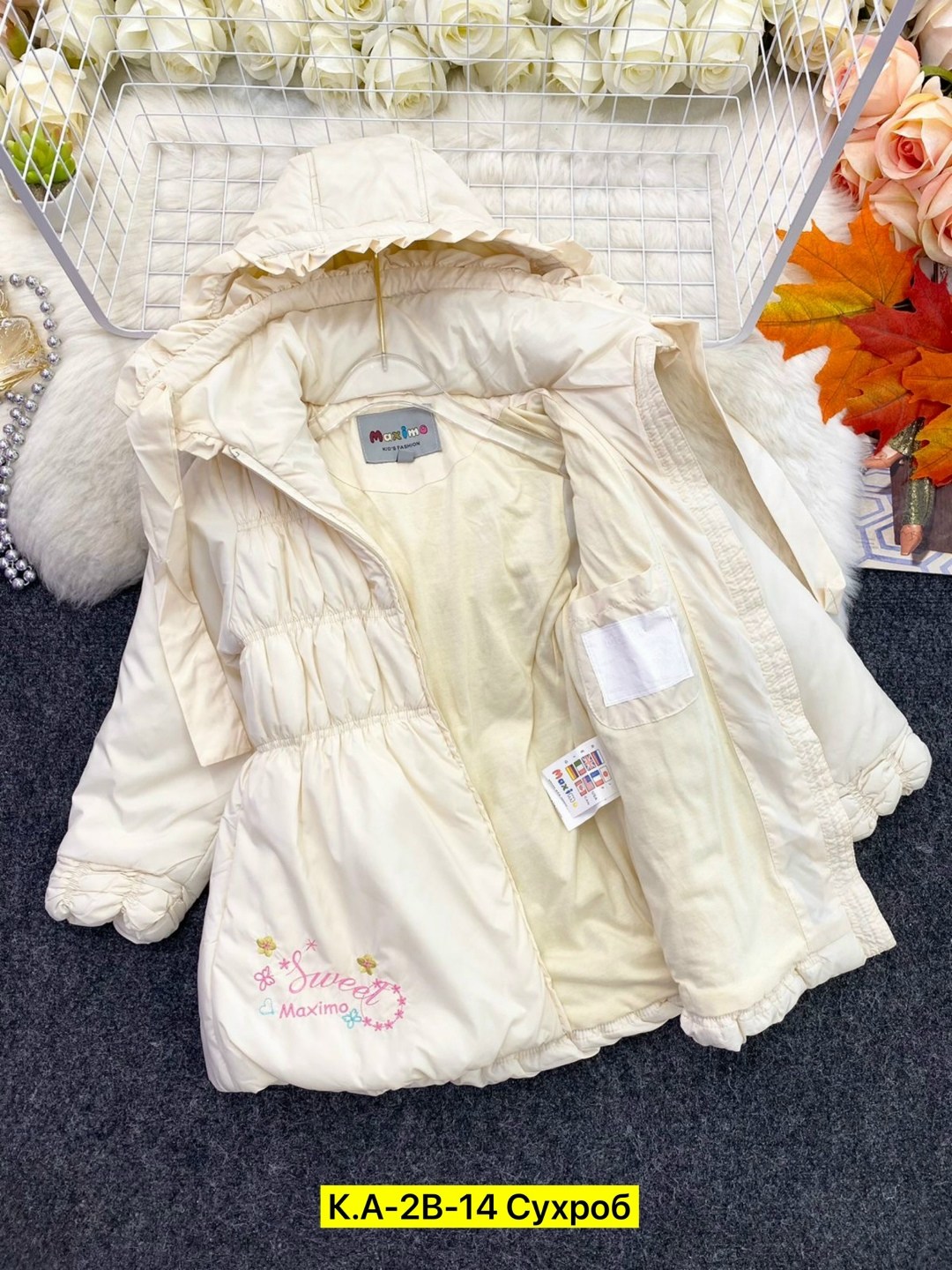 куртка зимняя для девочки,зимняя куртка женская,куртки зимние,куртка для девочки подростка,куртка для девочек