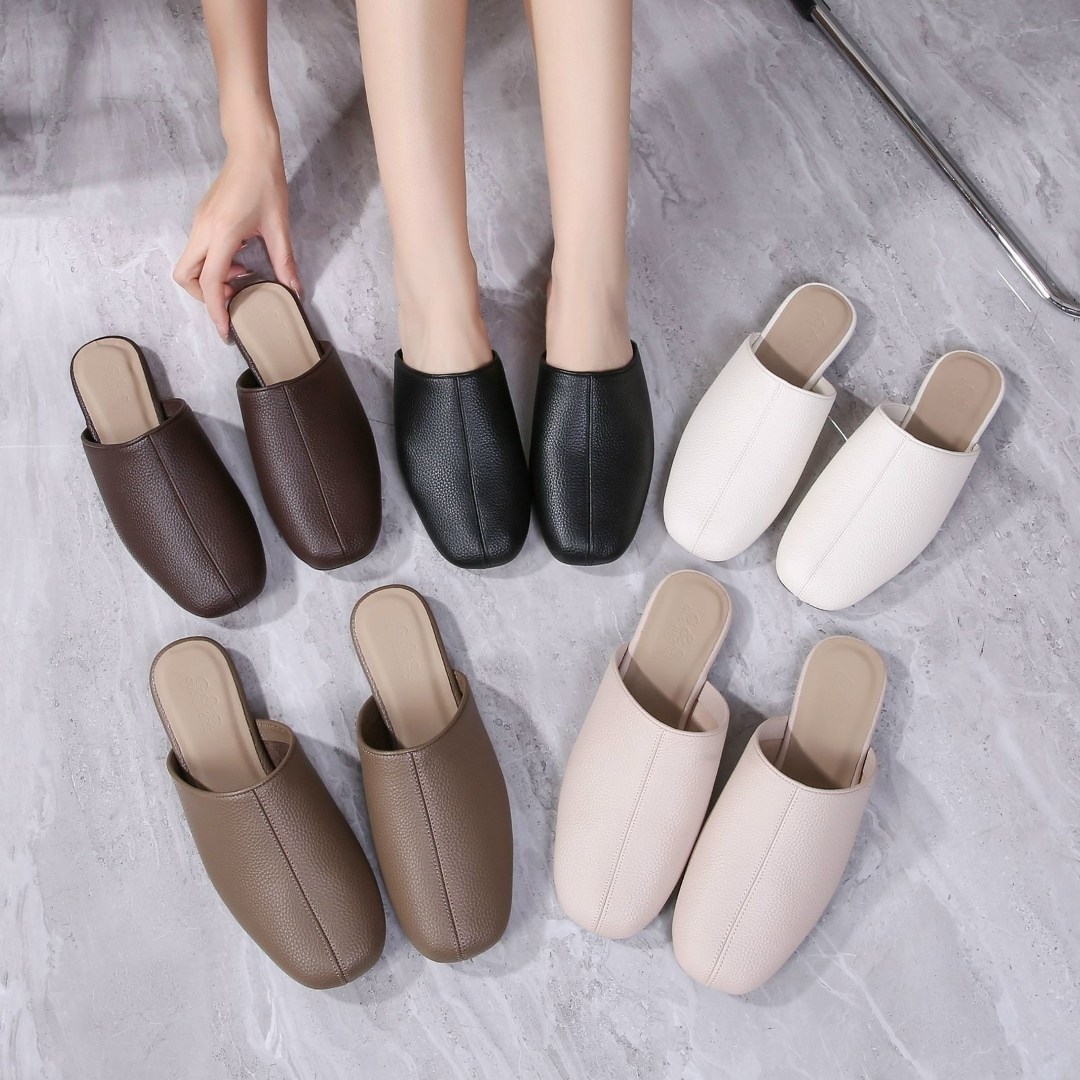 ,мюли женские,женские шлепанцы,женская ,домашние тапочки женские