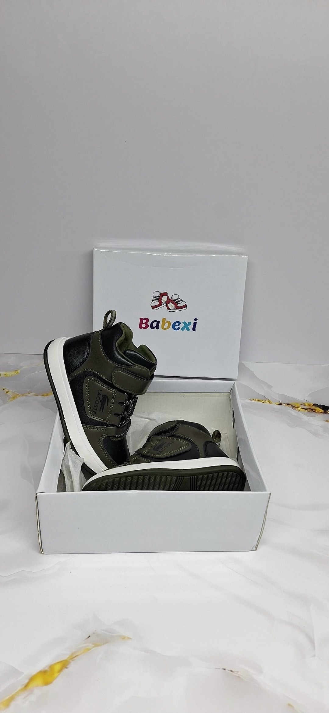 ,ботинки мальчикам,ботинки детские,демисезонные ботинки для мальчика,кроссовки мальчику