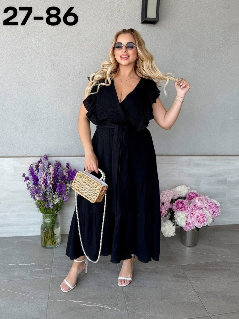 платье,платье летнее,летнее женское платье,красивые платья для женщин,платье сарафан