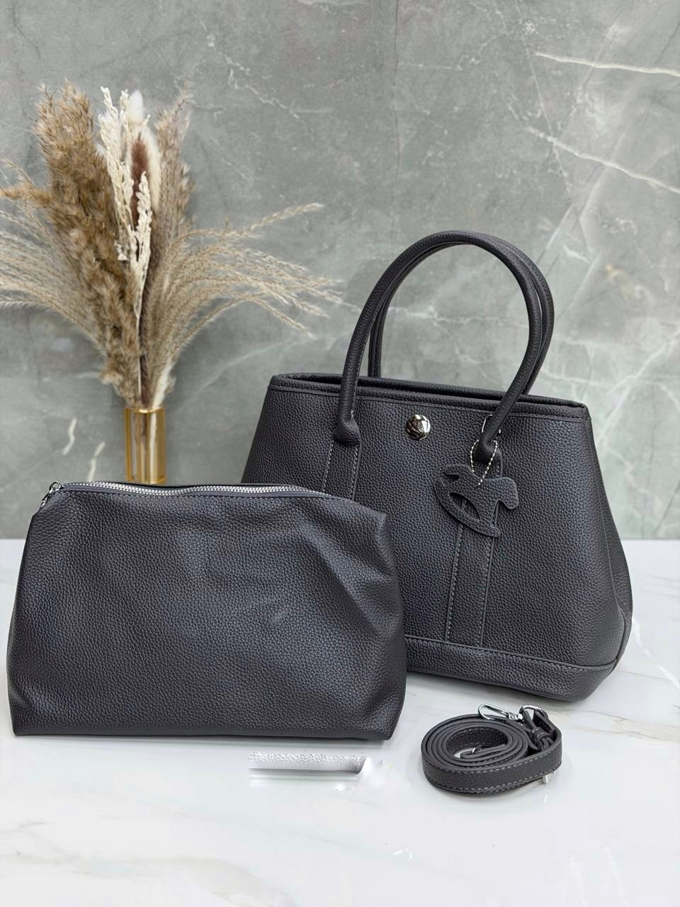 сумка,женская сумка,сумки для женщин,модная сумка,сумка тоут