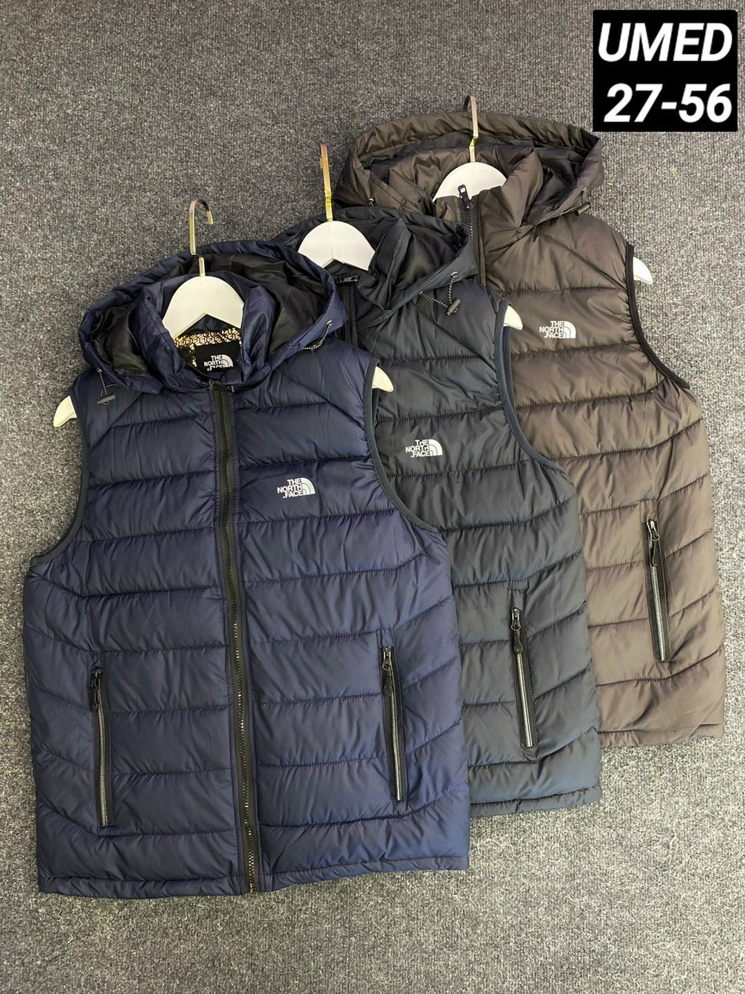 жилетка мужская,жилет мужской,жилетка,жилет,жилетка двухсторонняя