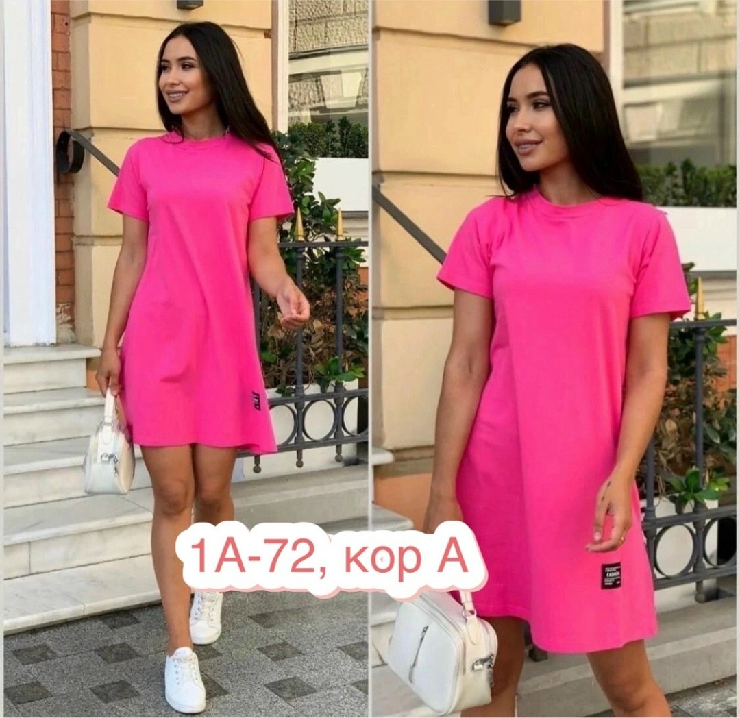 платье туника женская,туника женская,платье туника,туника женская платье женское,туника