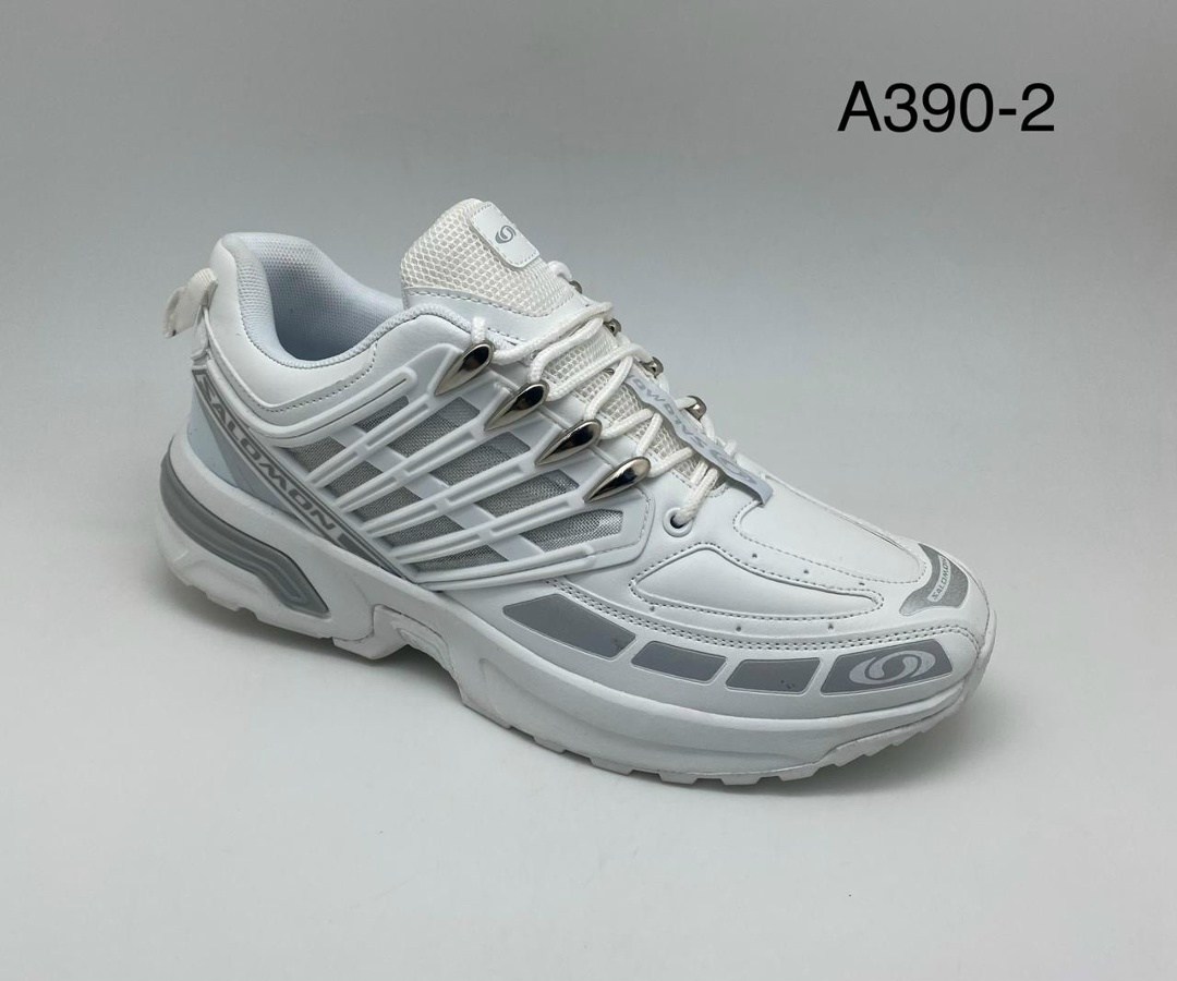 мужские кроссовки,кроссовки,адидас кроссовки мужские аир,кроссовки salomon acs pro advanced,кроссовки salomon