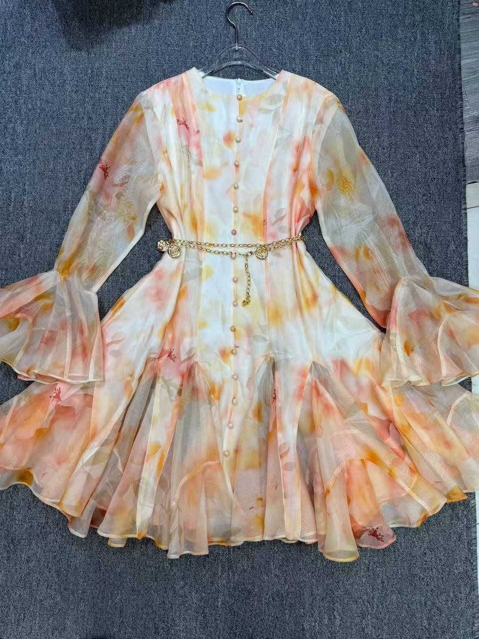 платье,модное платье,стильное платье,летнее платье,женское платье