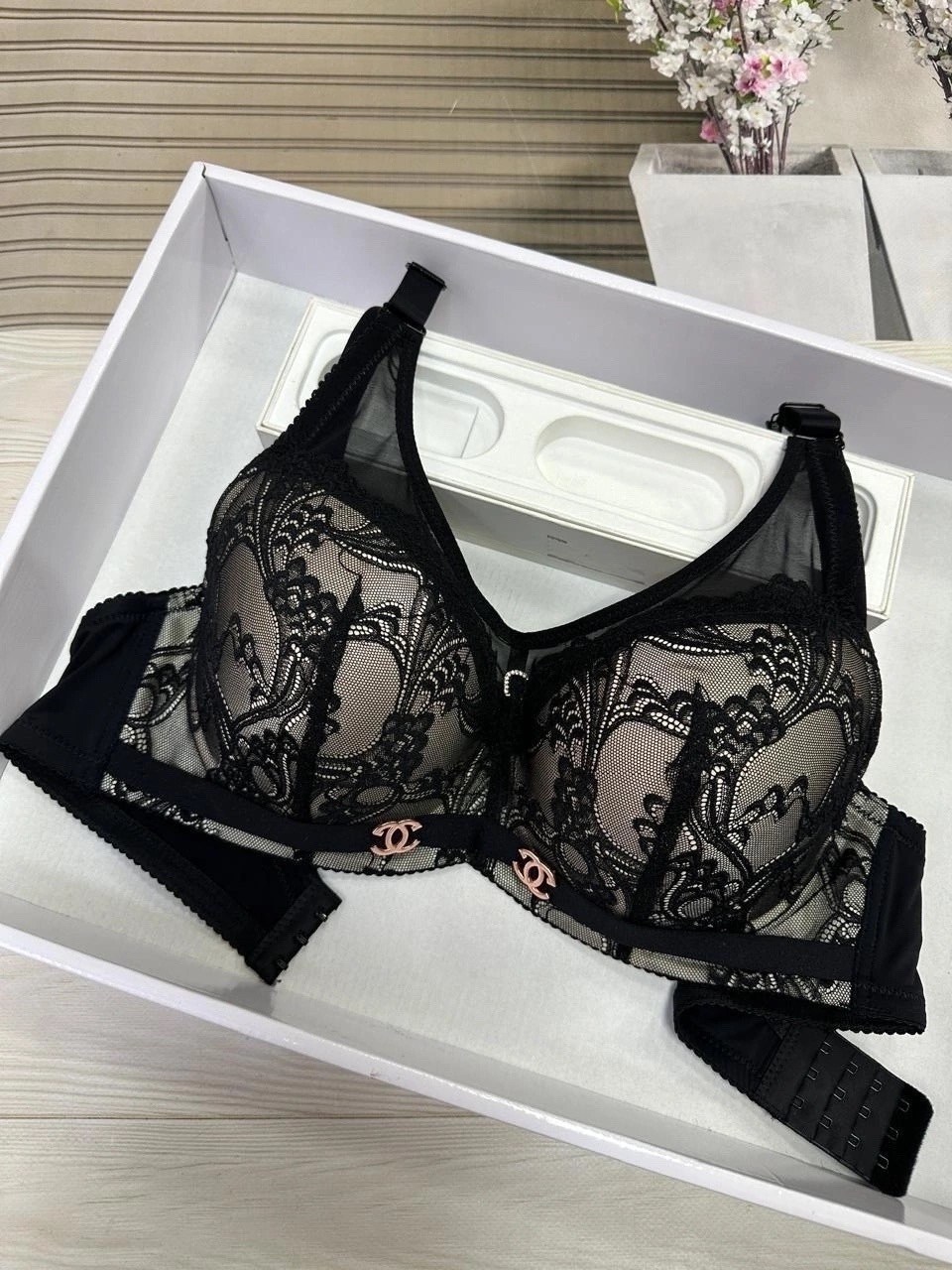 бюстгальтер женские,нижнее белье бюстгальтер,бюстгальтер пуш ап,бюстгальтер,бюстгальтер бежевый