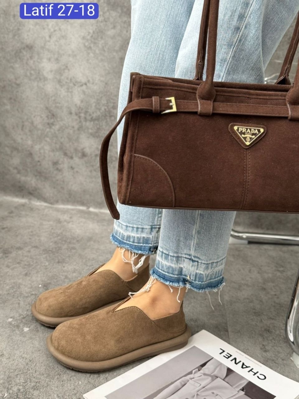 ,лоферы замш, женская,повседневные туфли,лоферы замшевые