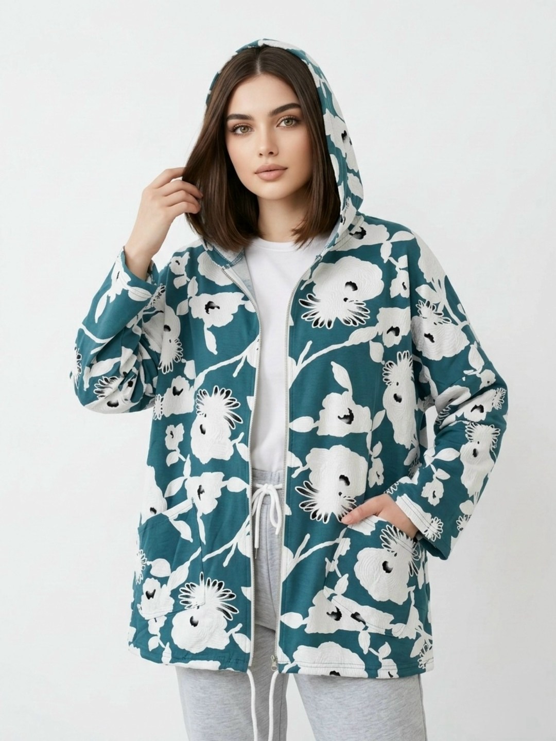 ветровка женская,ветровка,куртка женская двухсторонние,женская куртка,куртка