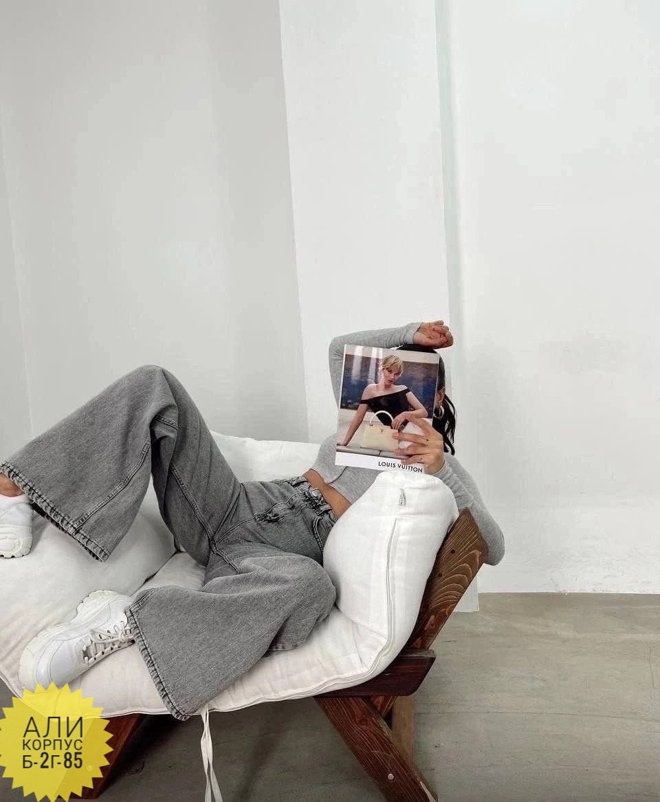 женские джинсы,джинсы брюки,джинсы стрейч,джинсы широкие,широкие женские джинсы