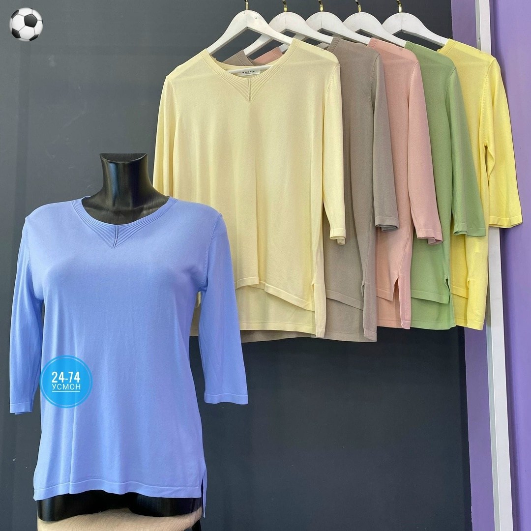 женская кофта,кофточка женская,джемпер жен,кофточка,кофта кардиган