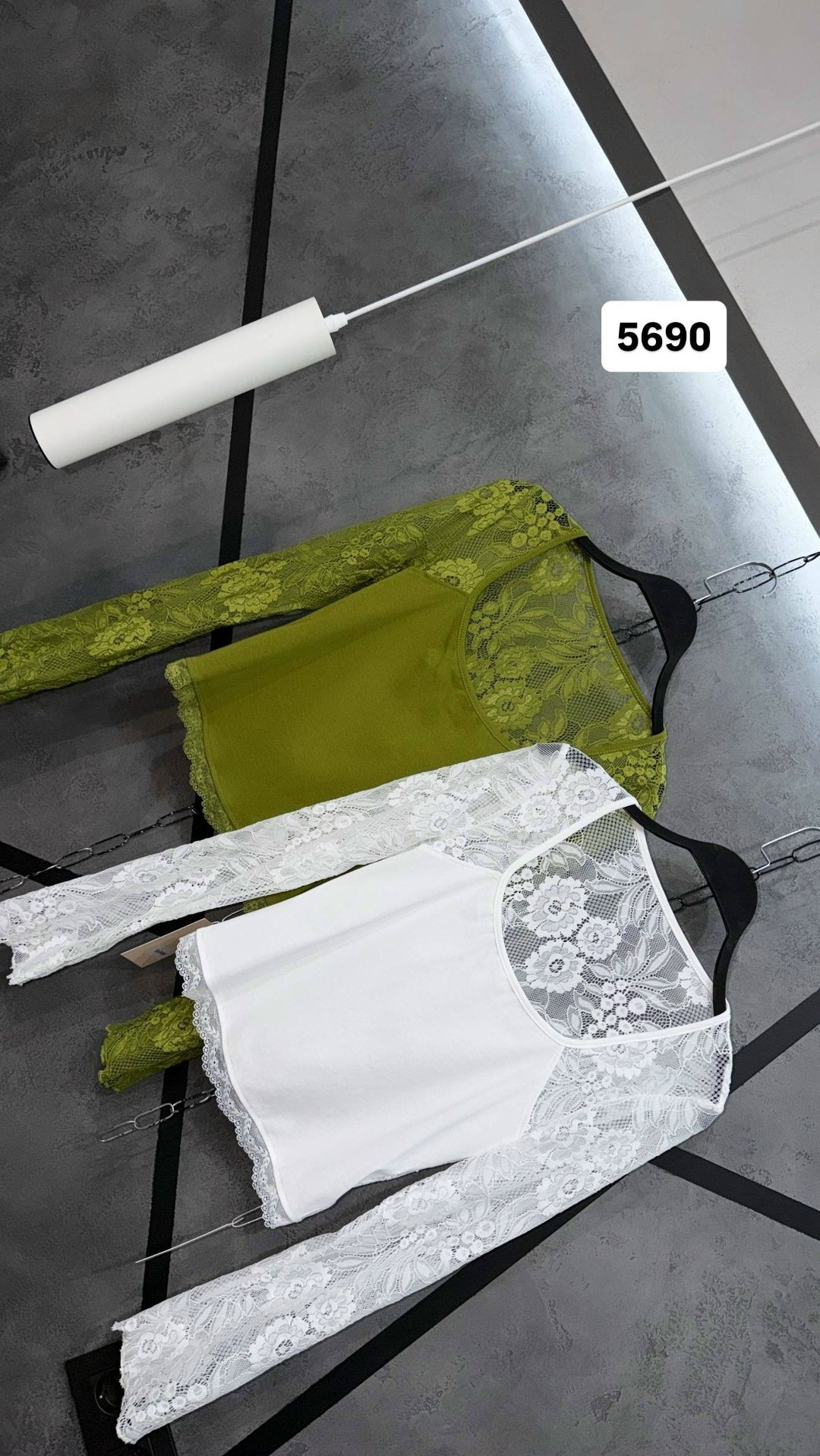 кружевная блузка,кружевной топ,женская кружевная блузка,женская блузка,кружевной кроп топ