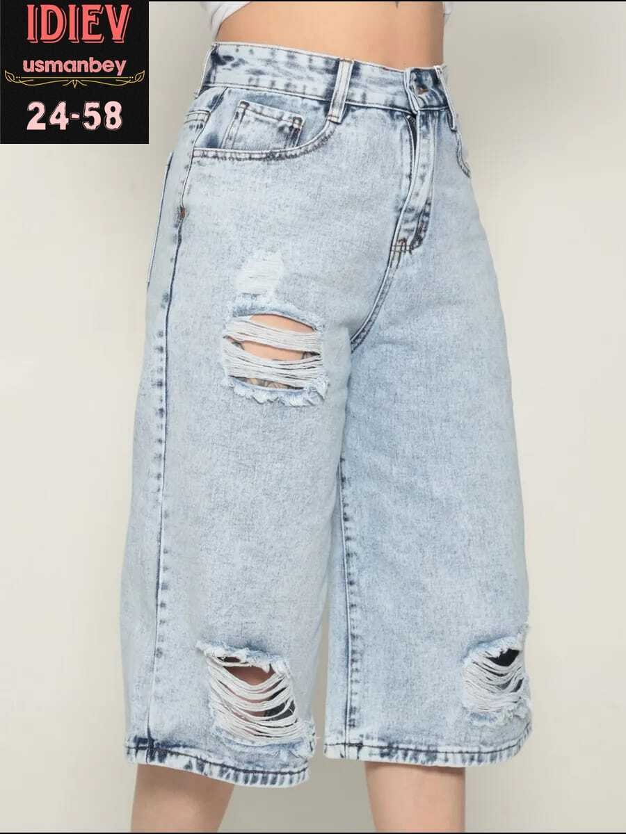 шорты широкие джинсовые,джинсовые шорты длинные y2k багги бермуды,женские джинсовые шорты y2k в стиле ретро,шорты джинсовые женская,шорты женские повседневные