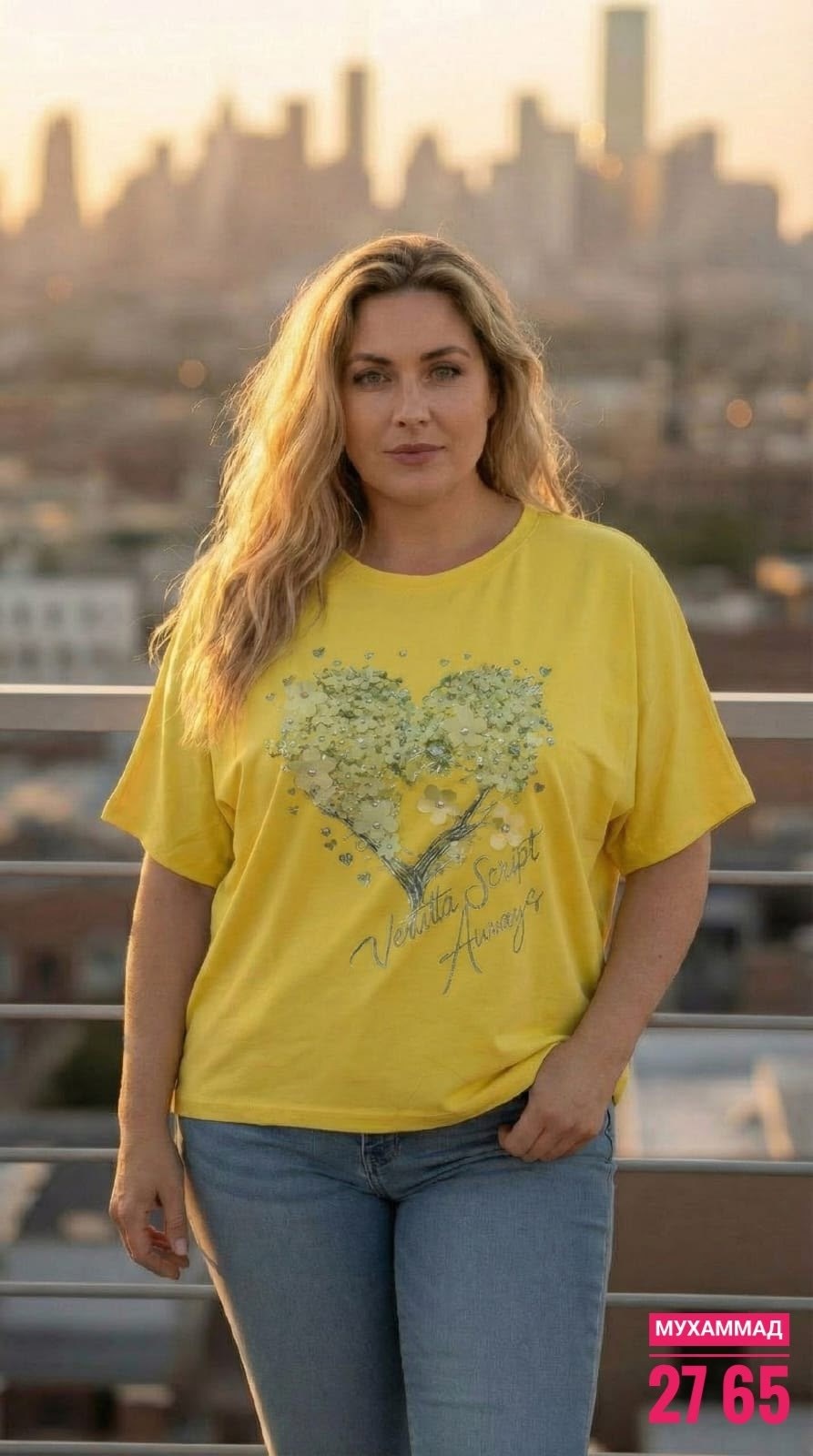 футболки женские больших размеров,футболки женская,базовая женская футболка,футболка женская больших размеров оверсайз,футболка больших размеров для женщин