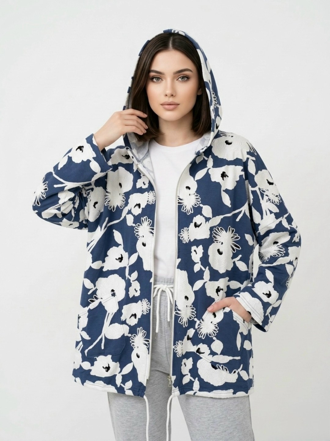 ветровка женская,ветровка,куртка женская двухсторонние,женская куртка,куртка