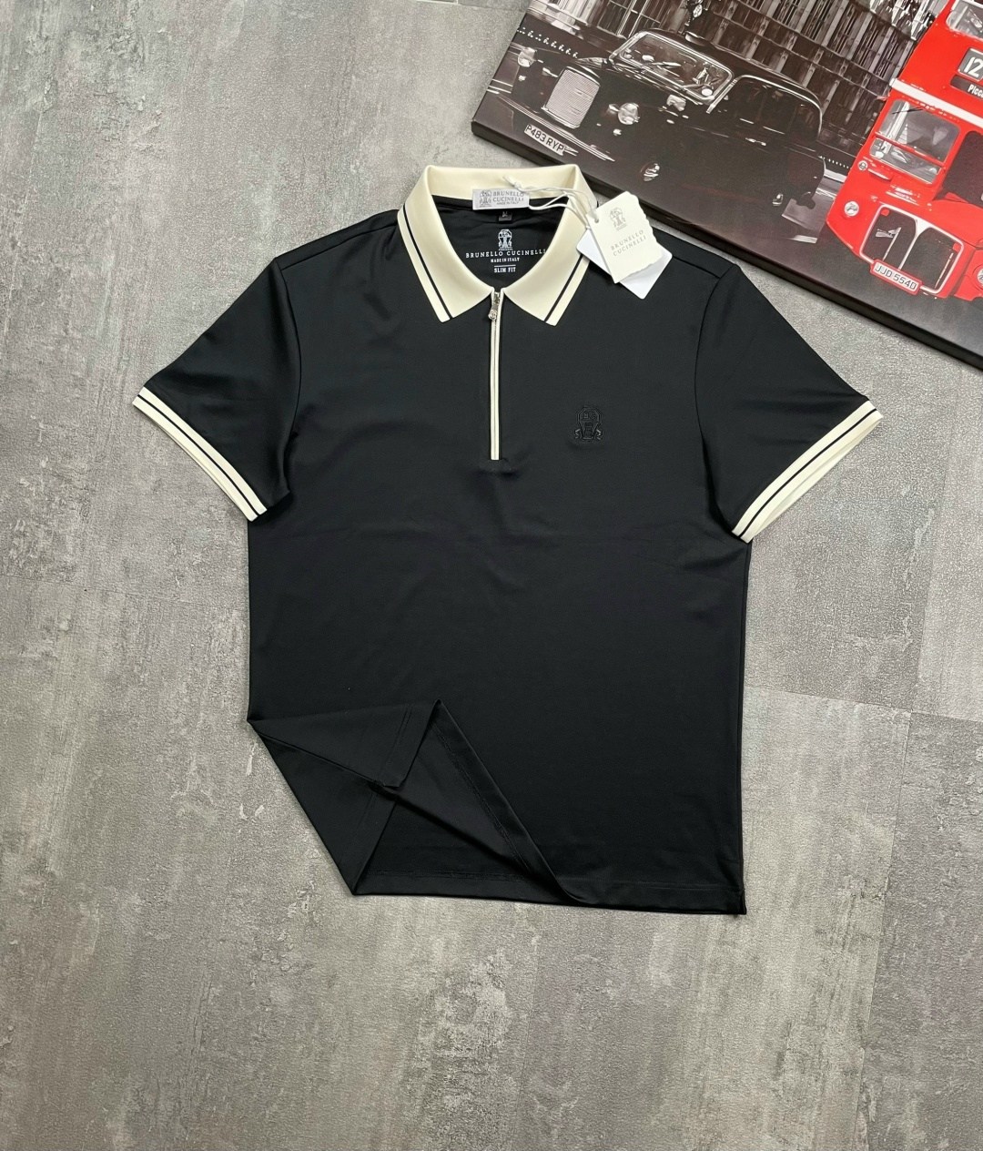 поло с короткими рукавами,мужская мода,футболки мужские,футболки для мужчин,поло с коротким рукавом мужское