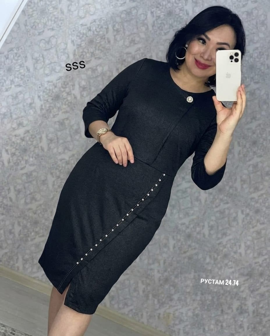 платье женское,платье,нарядное платье,повседневные платья,модное платье