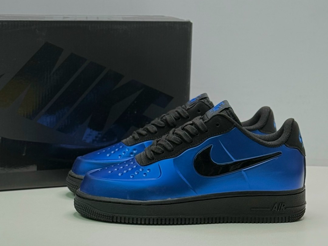 nike air force 1 low foamposite royal,nike air force 1 foamposite pro,nike air force 1 foamposite pro cup,nike air force 1 foamposite pro low,nike air force 1 foamposite blue black