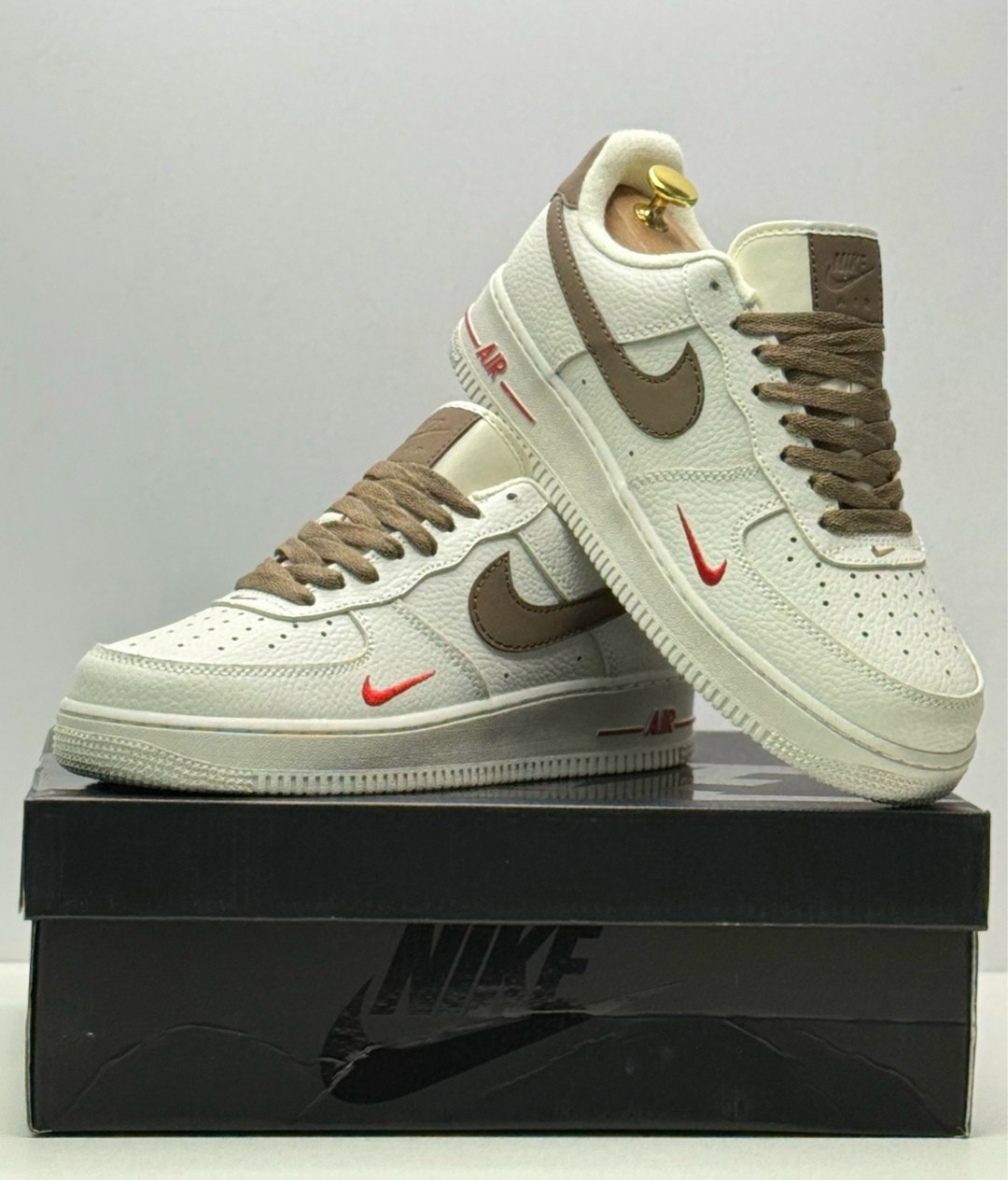 кроссовки nike air force,кроссовки nike air force 1,кроссовки мужские nike air force 1,nike air force 1,кроссовки