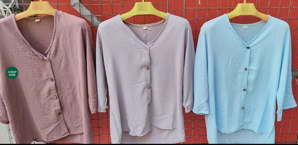 женская летняя блузка,блузка женская,женская блуза,блузка на пуговицах,повседневная женская блузка