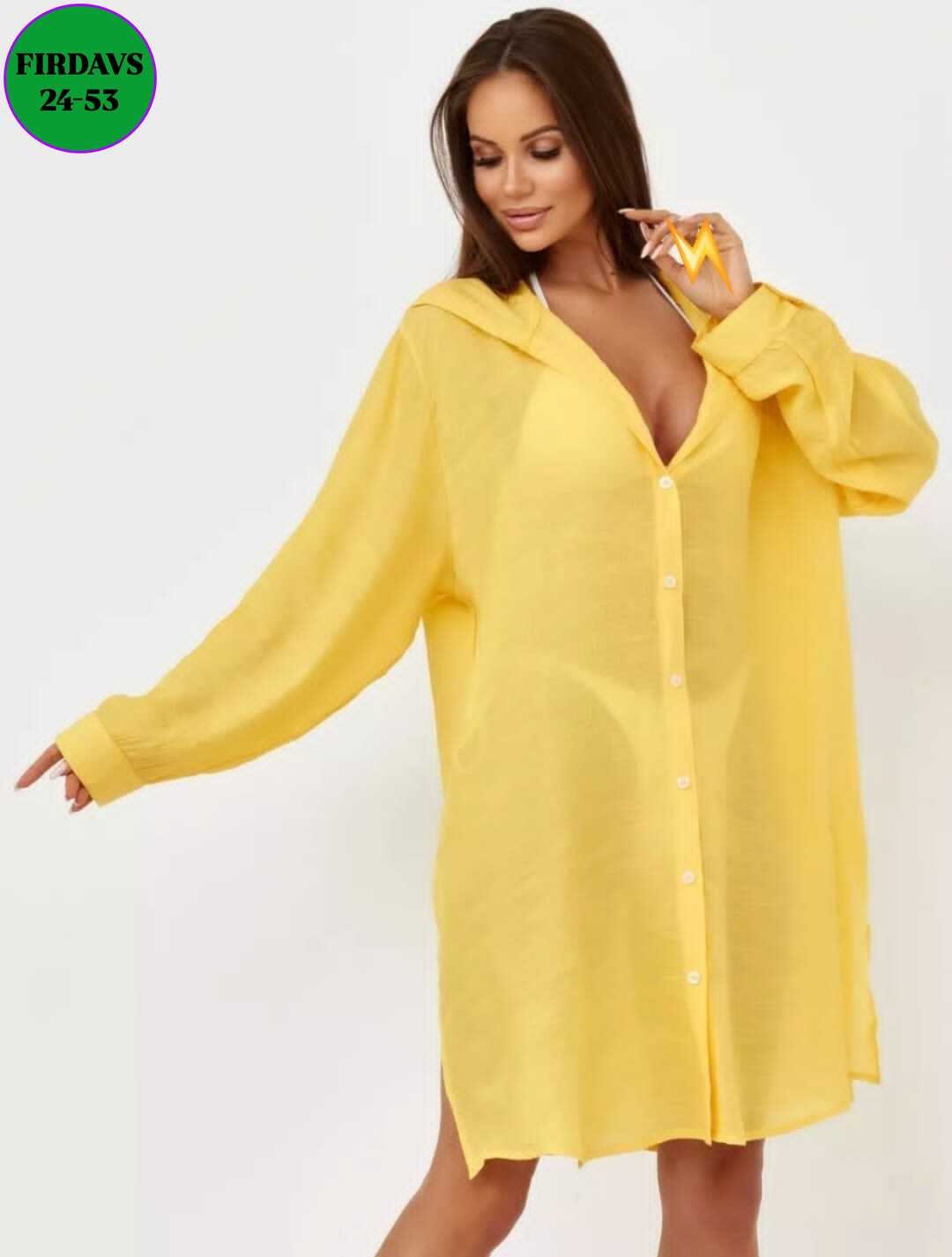 туника пляжная,туника пляжная женская с капюшоном,туника пляжная летняя накидка на купальник оверсайз рубашка sundresslove 215529337,туника с капюшоном женская для пляжа,туника пляжная женская