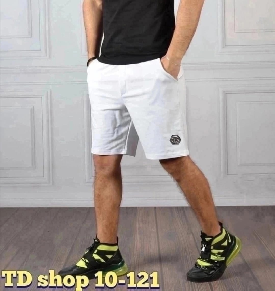 мужские шорты,шорты,шорты белые, ,шорты мужские летние
