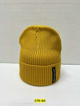 Шапка
