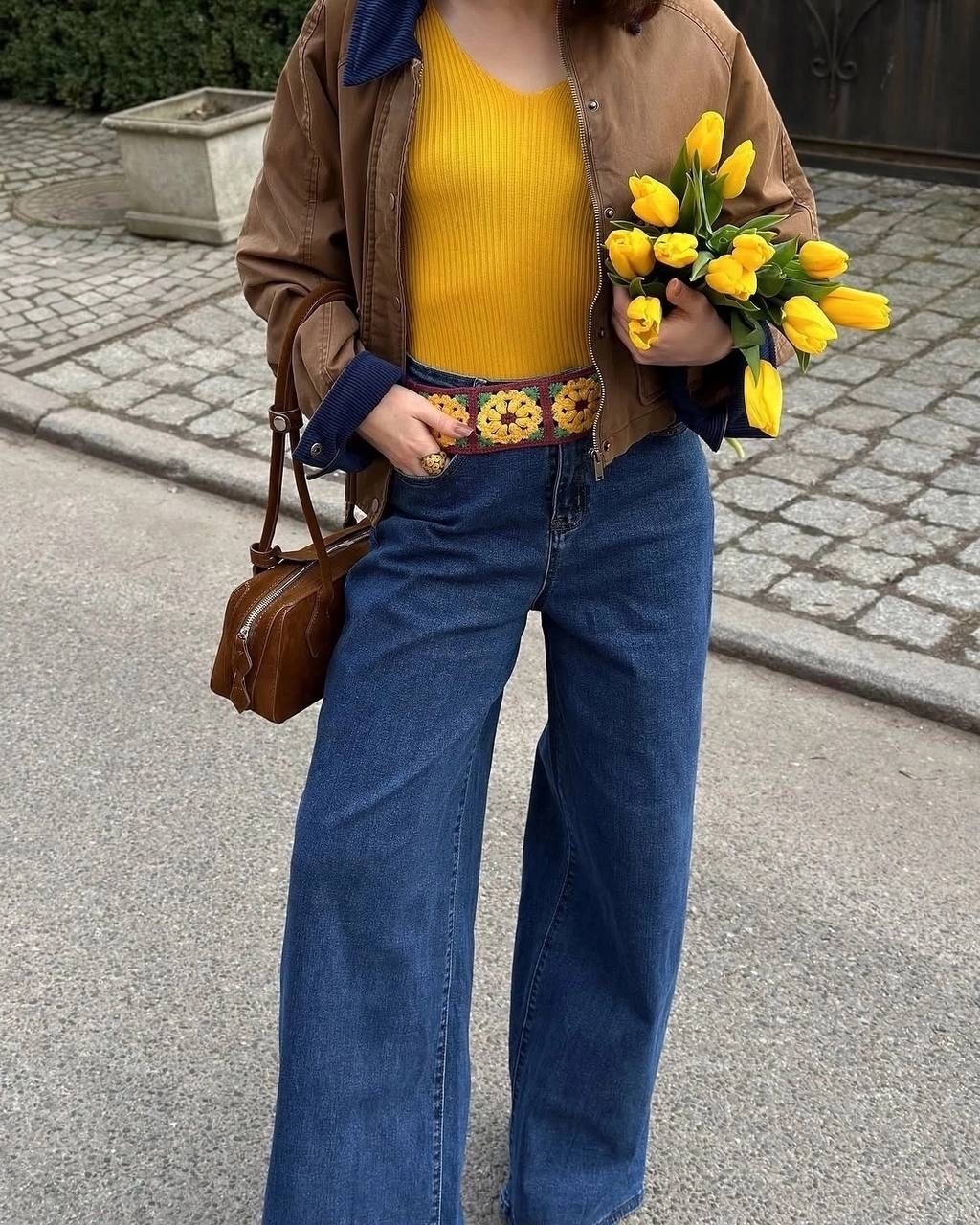 повседневная куртка,оверсайз куртка,женская куртка,женская куртка бомбер,куртка женская модная