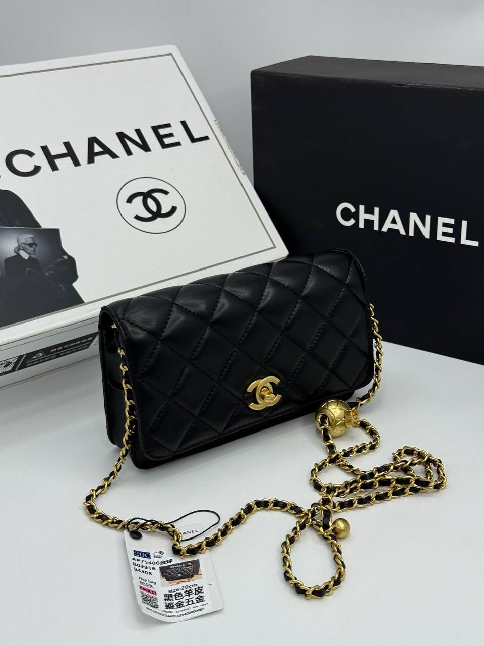 сумка chanel,chanel кошелек,сумка женская chanel,сумочка модная,клатч шанель